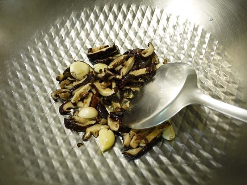 ������_���ǽ���ζ�������ײ˵�����