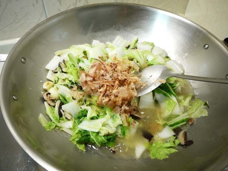 ������_���ǽ���ζ�������ײ˵�����