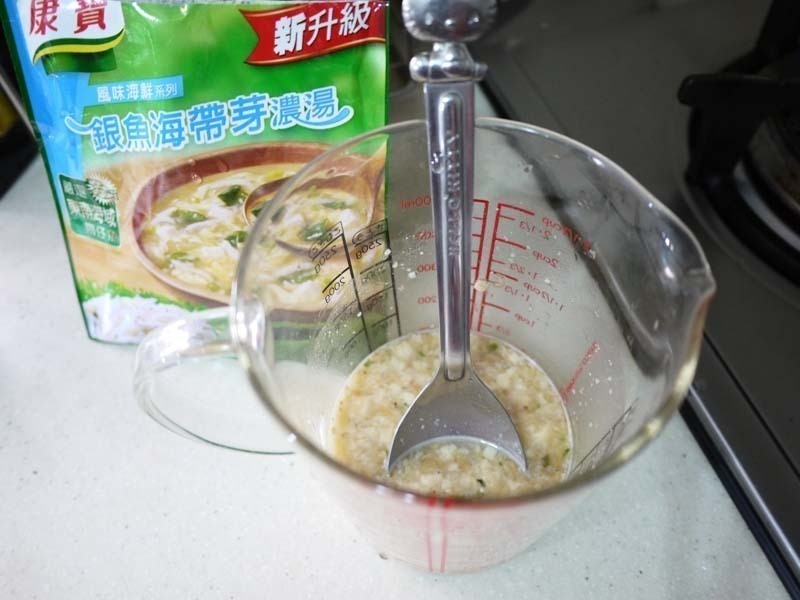 ������_���ǽ���ζ�������ײ˵�����