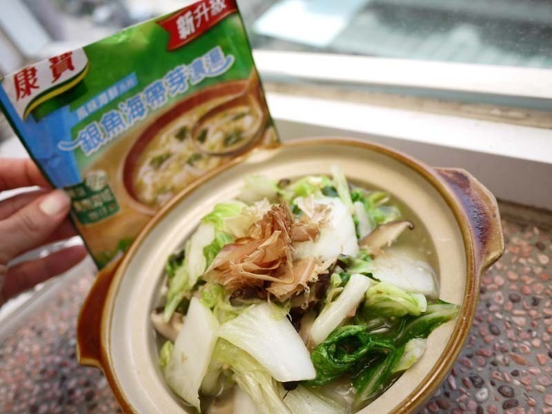 ������_���ǽ���ζ�������ײ˵�����