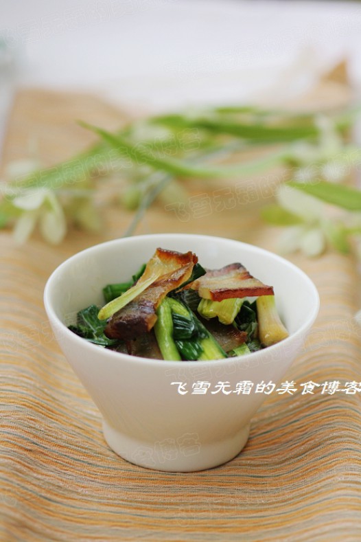 ����ع����������