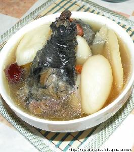 ����Ҭ���ڼ�������