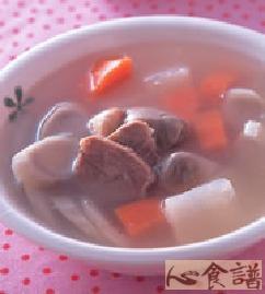 ţ���ܲ������������