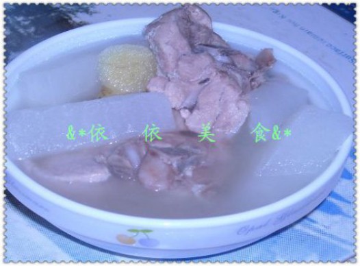 ���ܲ���ͷ��������