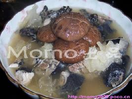 �㹽ѩ���ڼ���������