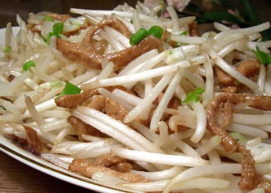 ��˿����ѿ������