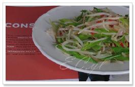 ��ѿ���������콷������