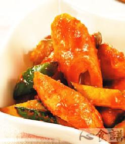 ��ʽ����������