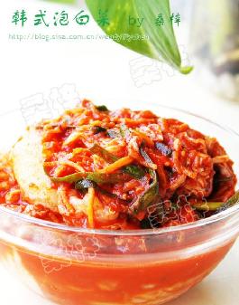 ��ʽ�ݰײ˵�����