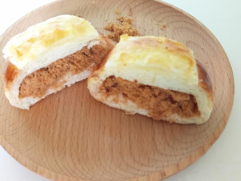 ��Ƥ����������������