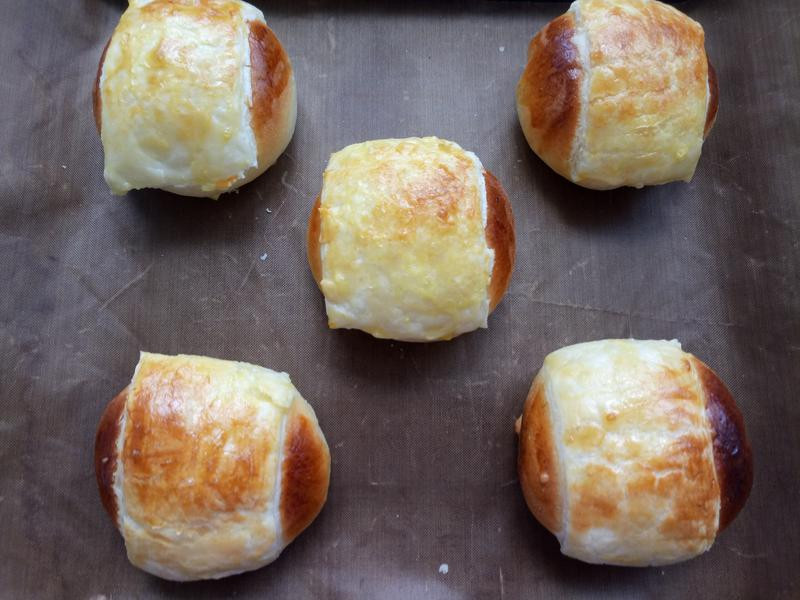 ��Ƥ����������������