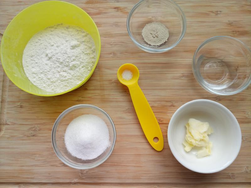 ��Ƥ����������������