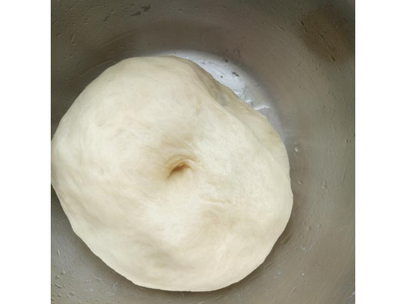 ��Ƥ����������������