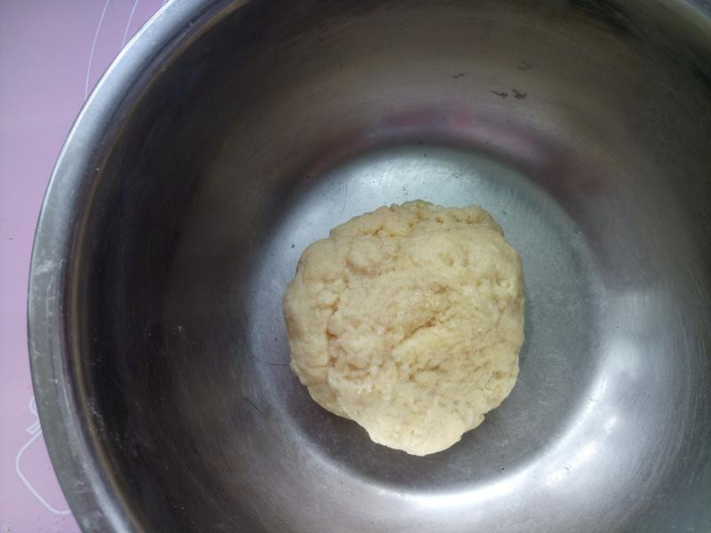 ��Ƥ����������������