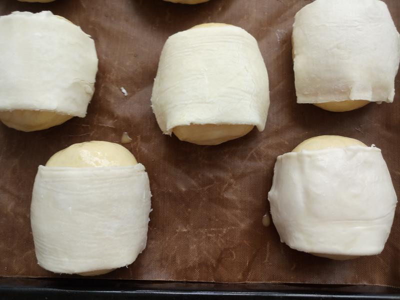 ��Ƥ����������������