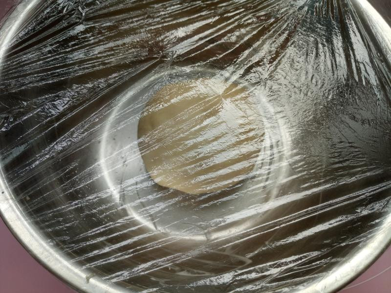 ��Ƥ����������������