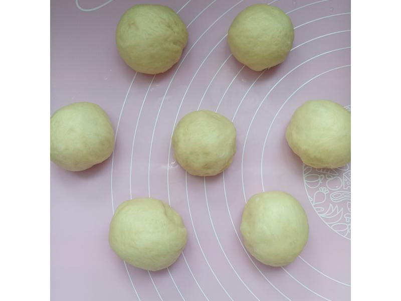 ��Ƥ����������������