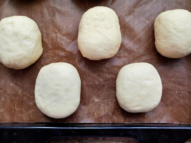 ��Ƥ����������������