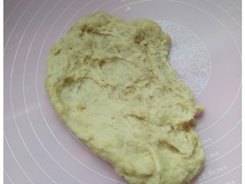 ��Ƥ����������������