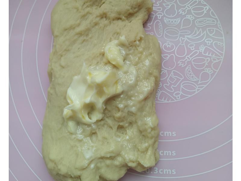 ��Ƥ����������������