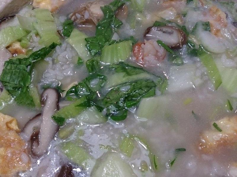 �������뺣���������