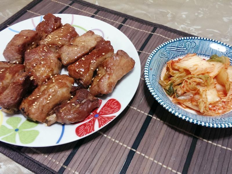 ��ʽ���������������