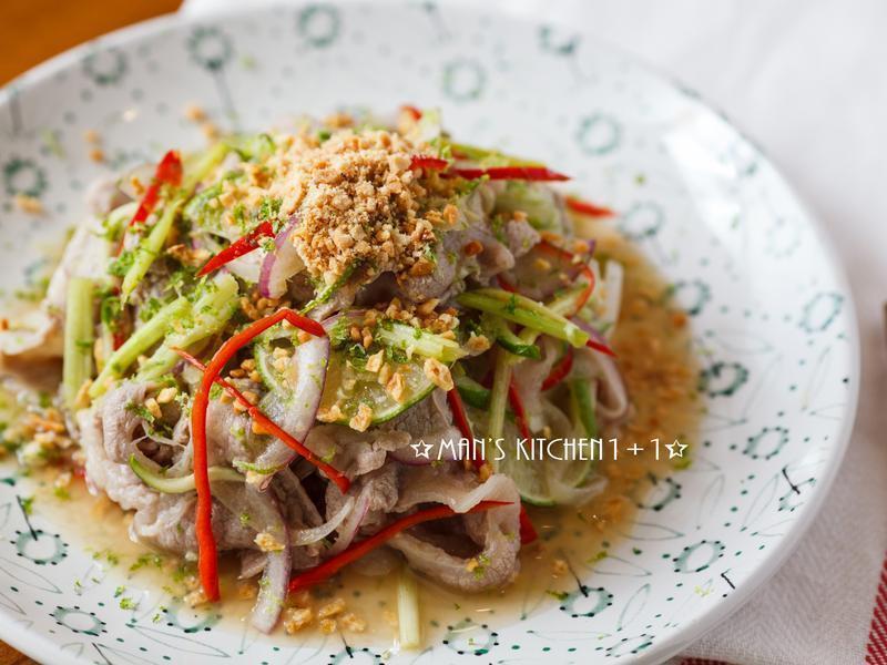 ��������Ƭ������