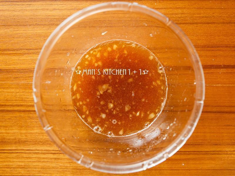 ��������Ƭ������