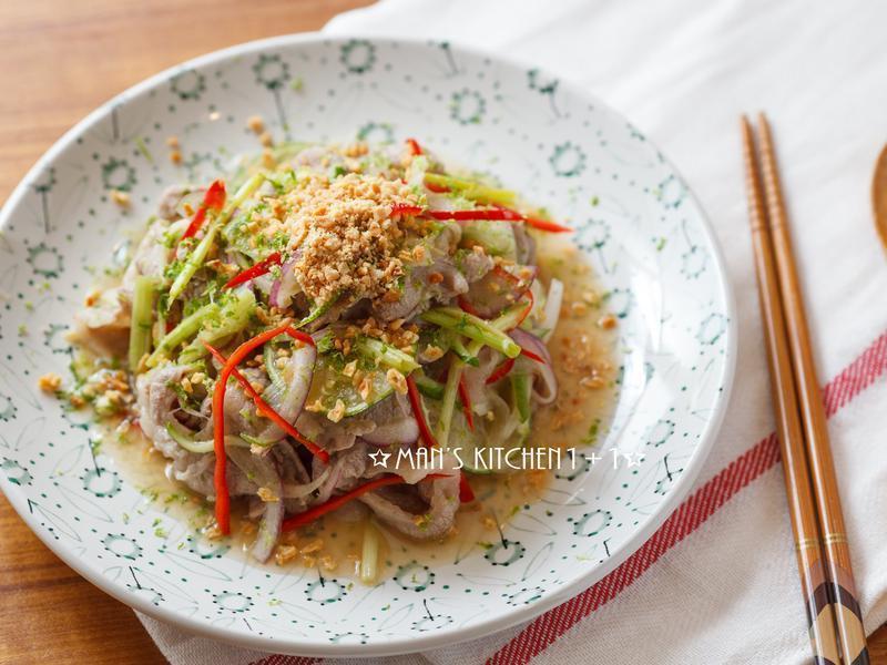 ��������Ƭ������