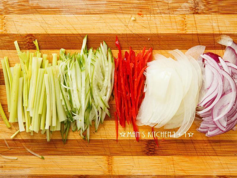 ��������Ƭ������