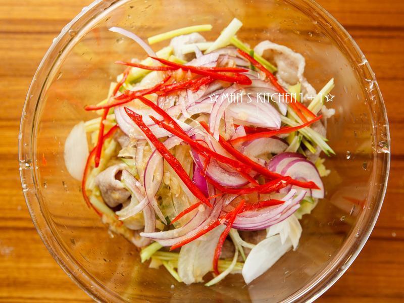 ��������Ƭ������