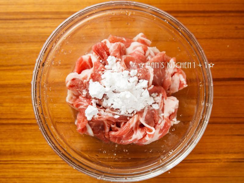 ��������Ƭ������