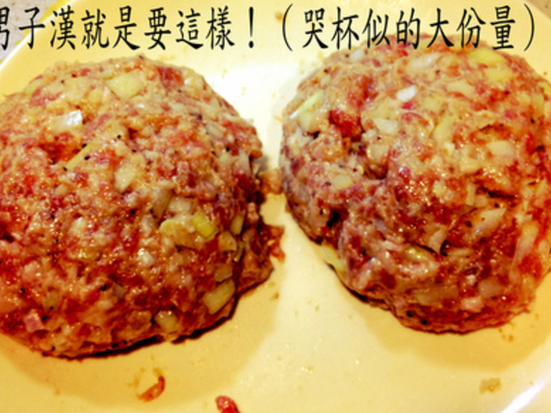 ����������ŵ�����