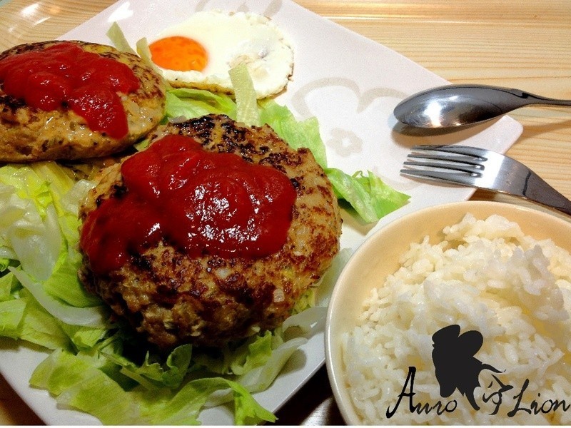 ����������ŵ�����