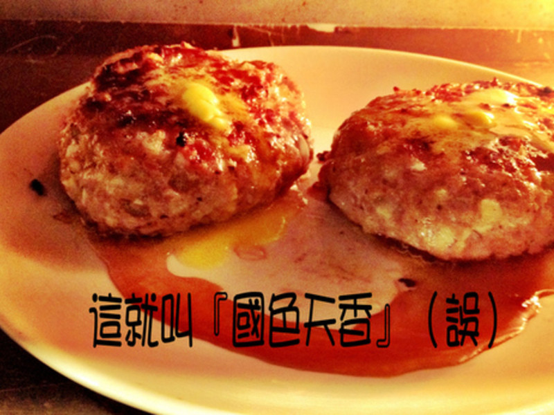 ����������ŵ�����