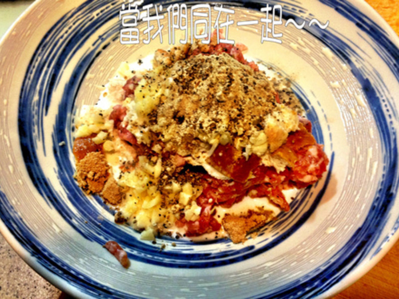 ����������ŵ�����