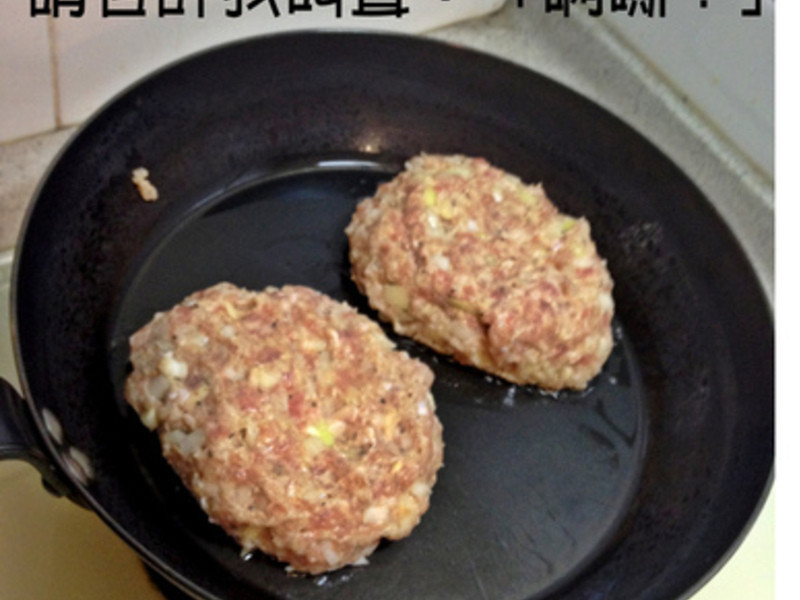 ����������ŵ�����