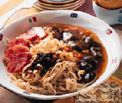 ���ϻ��������