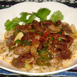 ����Ѽ���������