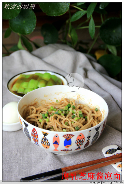 ����֥�齴���������