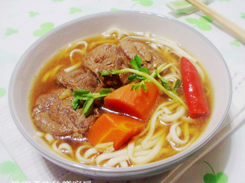 ������Ǿ�ׯ�ؼ����~125���꡿����ţ���������