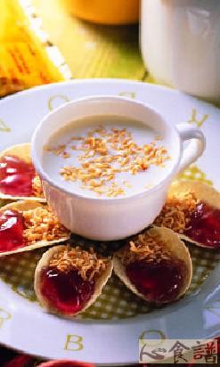 ������Ƭ������