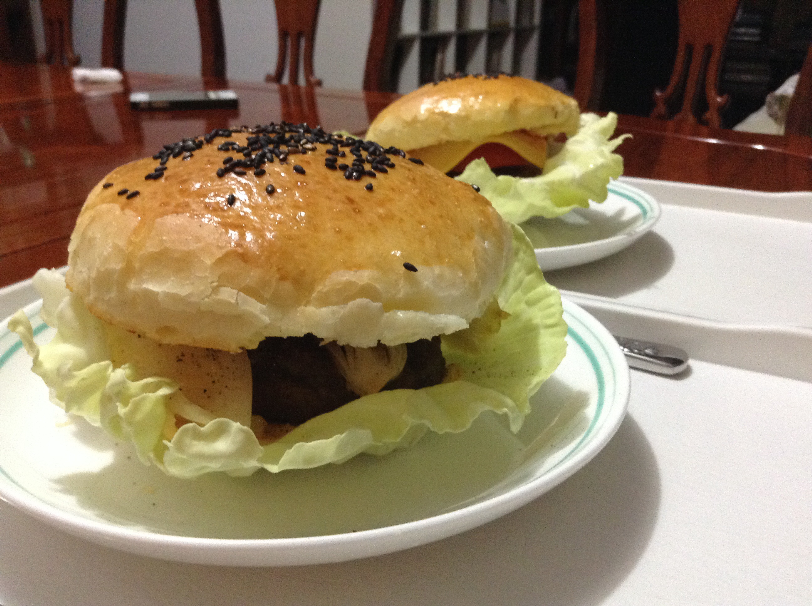 ��ţ������������