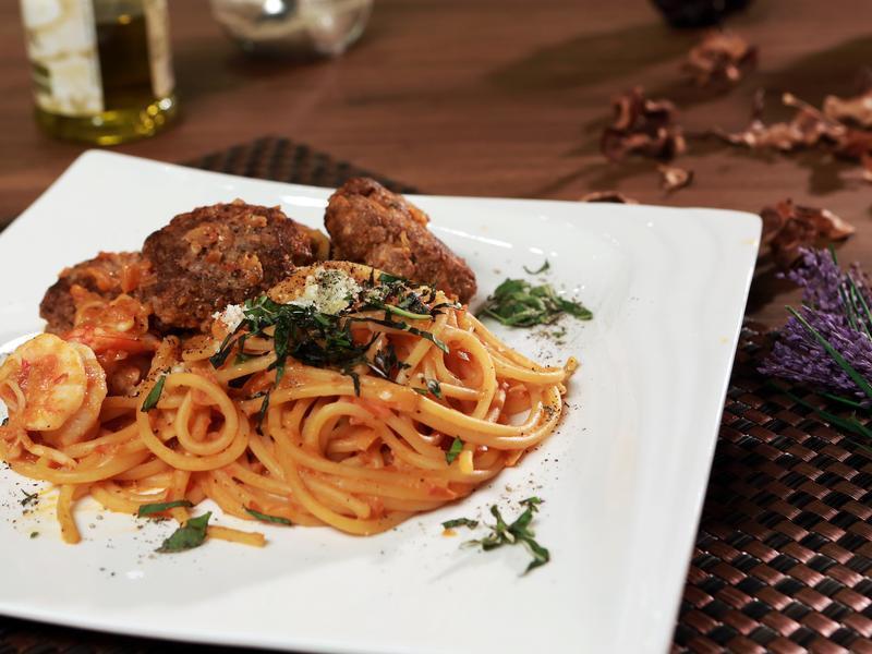 ������֭������������