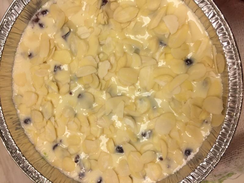 ����춹ţ������Ƭ��� - ��������������