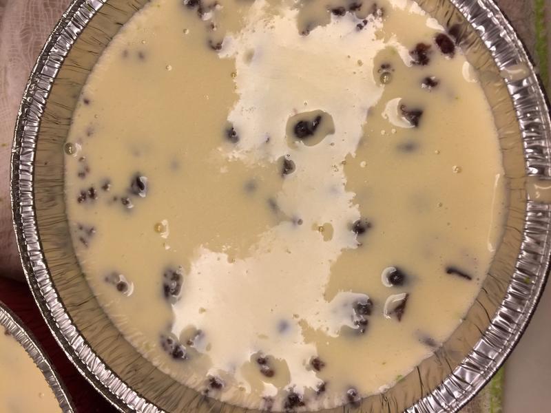 ����춹ţ������Ƭ��� - ��������������