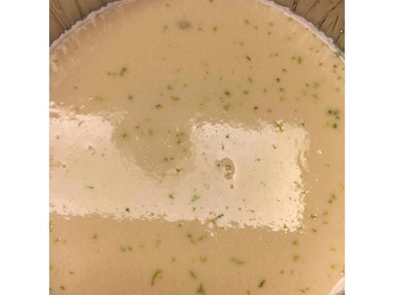 ����춹ţ������Ƭ��� - ��������������