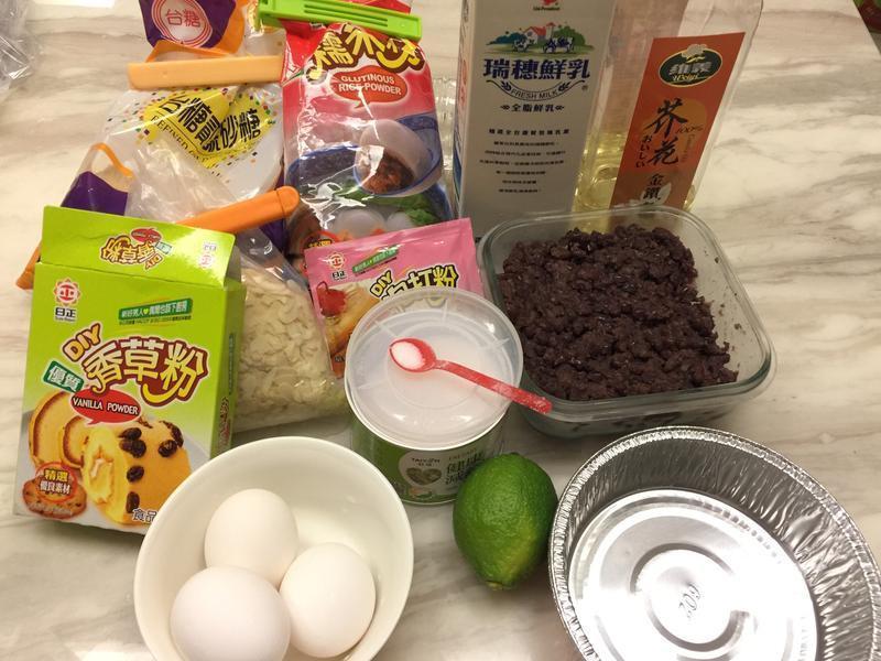 ����춹ţ������Ƭ��� - ��������������