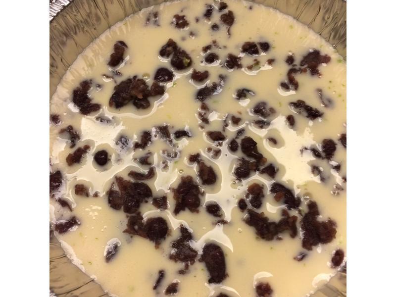 ����춹ţ������Ƭ��� - ��������������