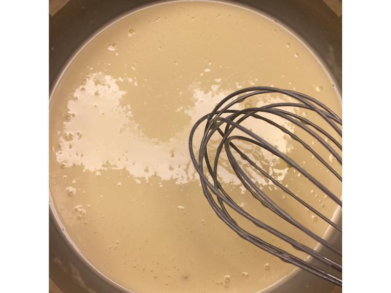 ����춹ţ������Ƭ��� - ��������������